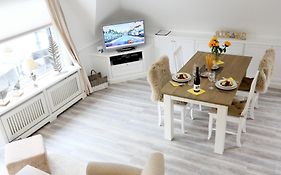 Skellinghoern 24, W5, Dg