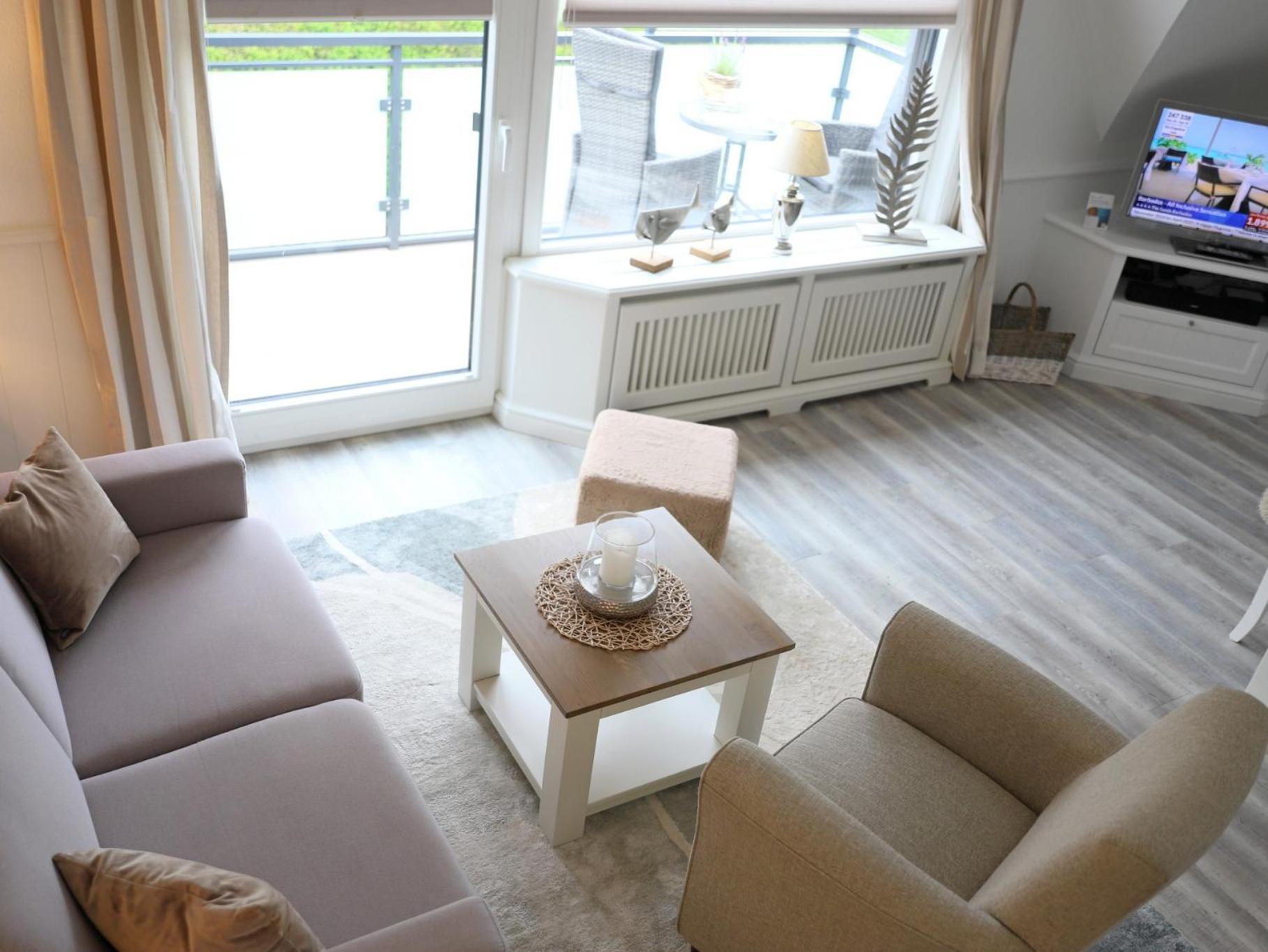 Skellinghoern 24, W5, Dg Morsum  Exterior foto